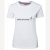 Ladies Special Tee Thumbnail