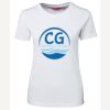 Ladies Special Tee Thumbnail