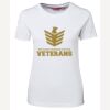Ladies Special Tee Thumbnail