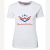 Ladies Special Tee Thumbnail