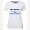 Ladies Special Tee Thumbnail
