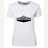 Ladies Special Tee Thumbnail