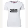 Ladies Special Tee Thumbnail