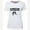 Ladies Special Tee Thumbnail