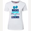 Ladies Special Tee Thumbnail