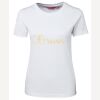 Ladies Special Tee Thumbnail