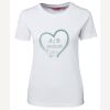 Ladies Special Tee Thumbnail