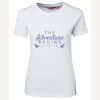Ladies Special Tee Thumbnail