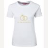 Ladies Special Tee Thumbnail