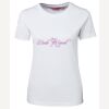 Ladies Special Tee Thumbnail
