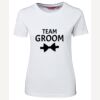 Ladies Special Tee Thumbnail