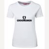 Ladies Special Tee Thumbnail