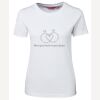 Ladies Special Tee Thumbnail