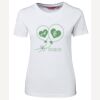 Ladies Special Tee Thumbnail