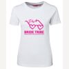 Ladies Special Tee Thumbnail