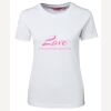 Ladies Special Tee Thumbnail