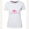 Ladies Special Tee Thumbnail
