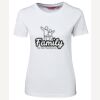Ladies Special Tee Thumbnail