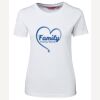 Ladies Special Tee Thumbnail