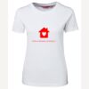 Ladies Special Tee Thumbnail
