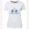 Ladies Special Tee Thumbnail
