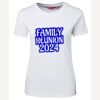 Ladies Special Tee Thumbnail