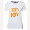 Ladies Special Tee Thumbnail