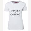 Ladies Special Tee Thumbnail