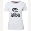 Ladies Special Tee Thumbnail