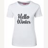 Ladies Special Tee Thumbnail