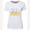 Ladies Special Tee Thumbnail