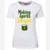 Ladies Special Tee Thumbnail