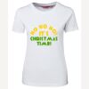 Ladies Special Tee Thumbnail