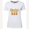 Ladies Special Tee Thumbnail