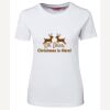 Ladies Special Tee Thumbnail