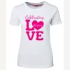 Ladies Special Tee Thumbnail