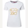 Ladies Special Tee Thumbnail