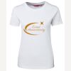 Ladies Special Tee Thumbnail