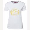 Ladies Special Tee Thumbnail