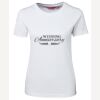 Ladies Special Tee Thumbnail