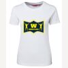 Ladies Special Tee Thumbnail