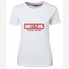 Ladies Special Tee Thumbnail