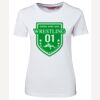 Ladies Special Tee Thumbnail