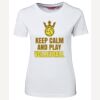 Ladies Special Tee Thumbnail