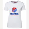 Ladies Special Tee Thumbnail