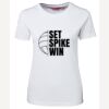 Ladies Special Tee Thumbnail
