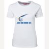 Ladies Special Tee Thumbnail