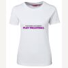 Ladies Special Tee Thumbnail