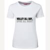 Ladies Special Tee Thumbnail