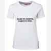 Ladies Special Tee Thumbnail